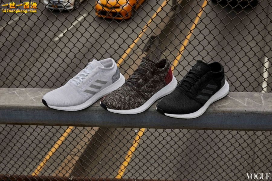 adidas05.jpg