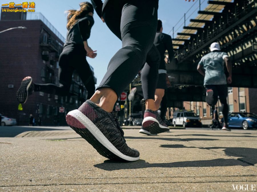 adidas06.jpg