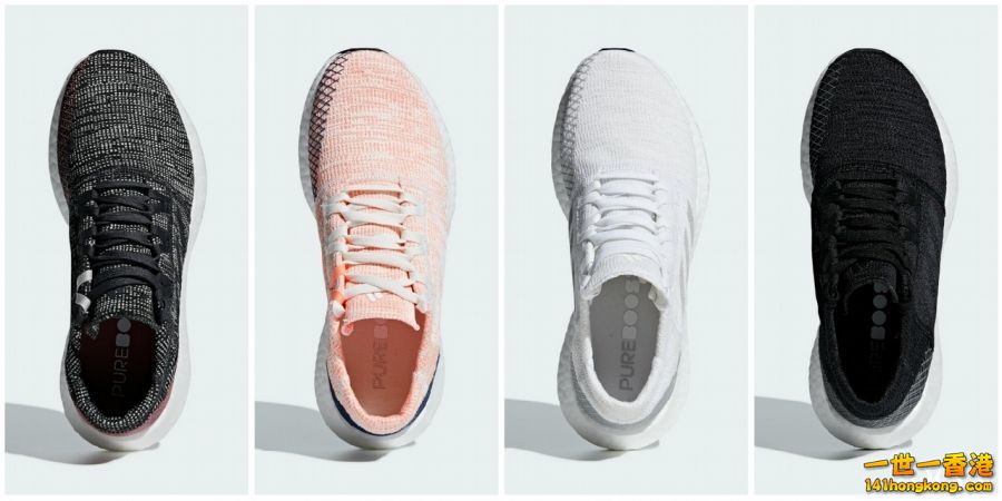 adidas09.jpg