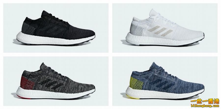 adidas08.jpg