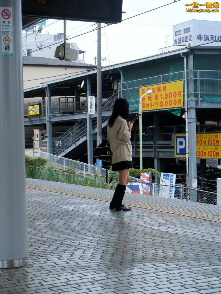 D11_59.jpg