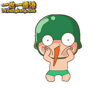 7C80F874-40E7-4F08-A418-06ED0E556D56.gif
