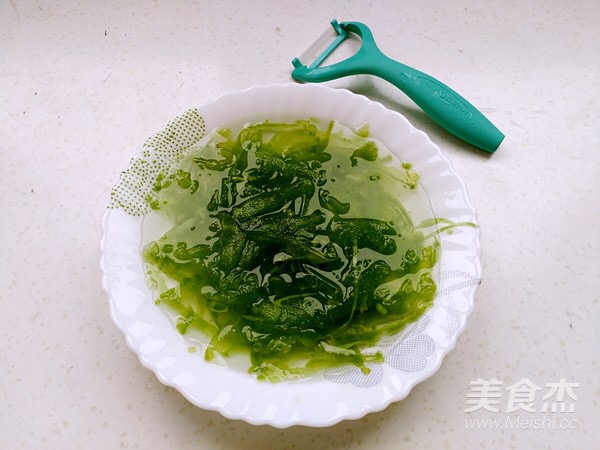 93E2A02F-5820-43BB-A80B-D51EF37D2594.jpeg