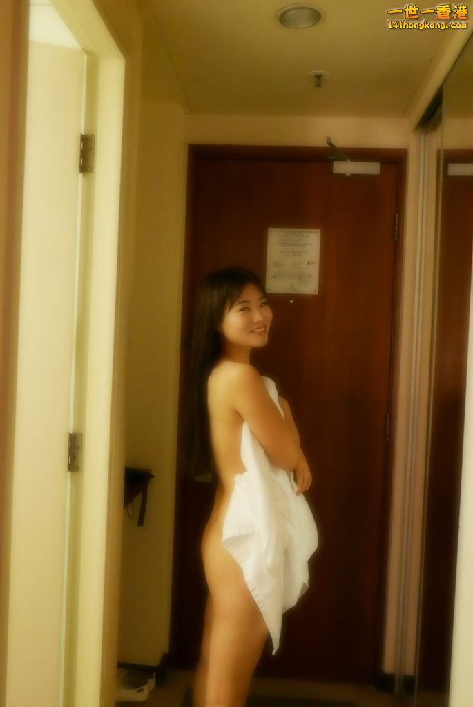 P1430588 [1024x768].JPG