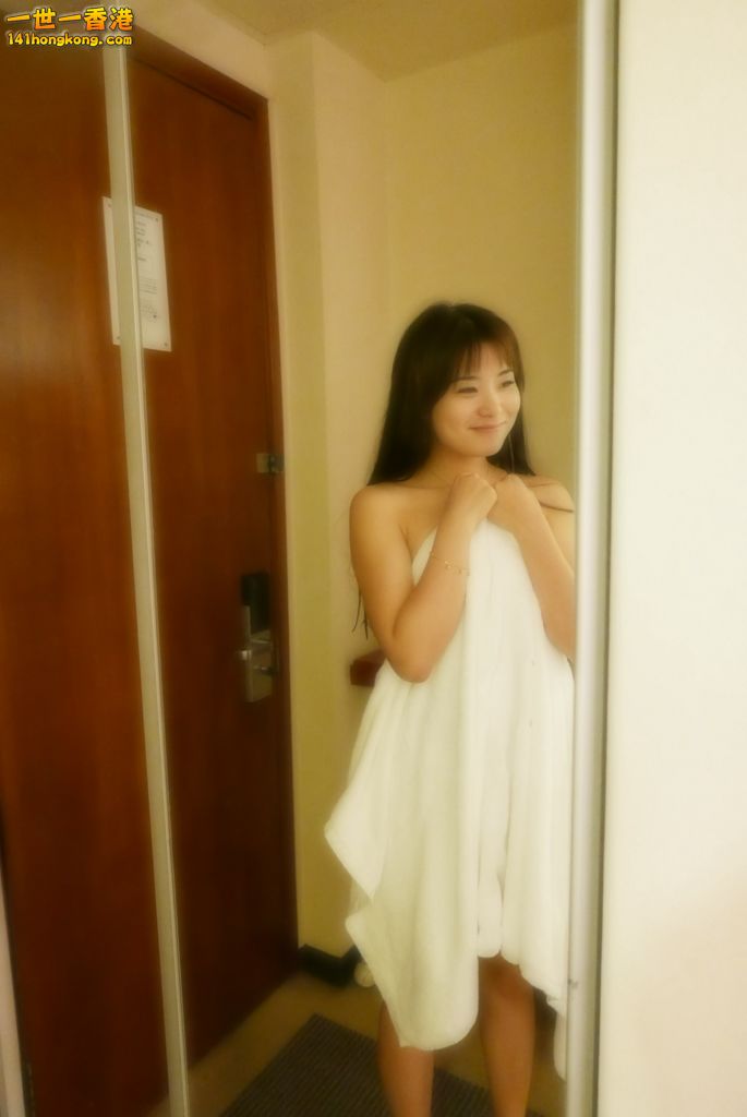 P1430596 [1024x768].JPG