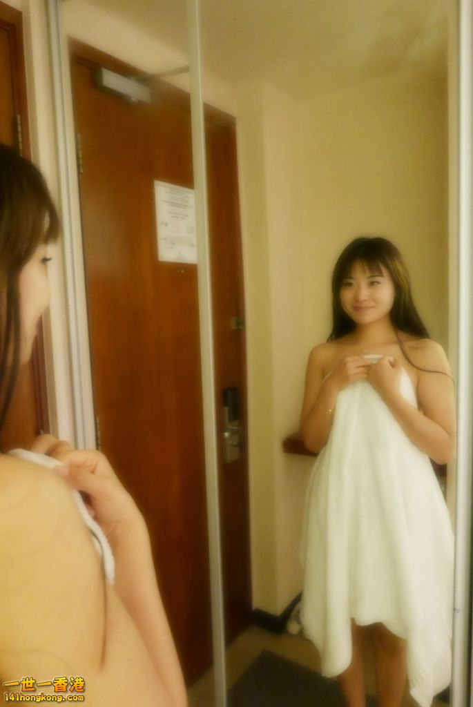 P1430597 [1024x768].JPG