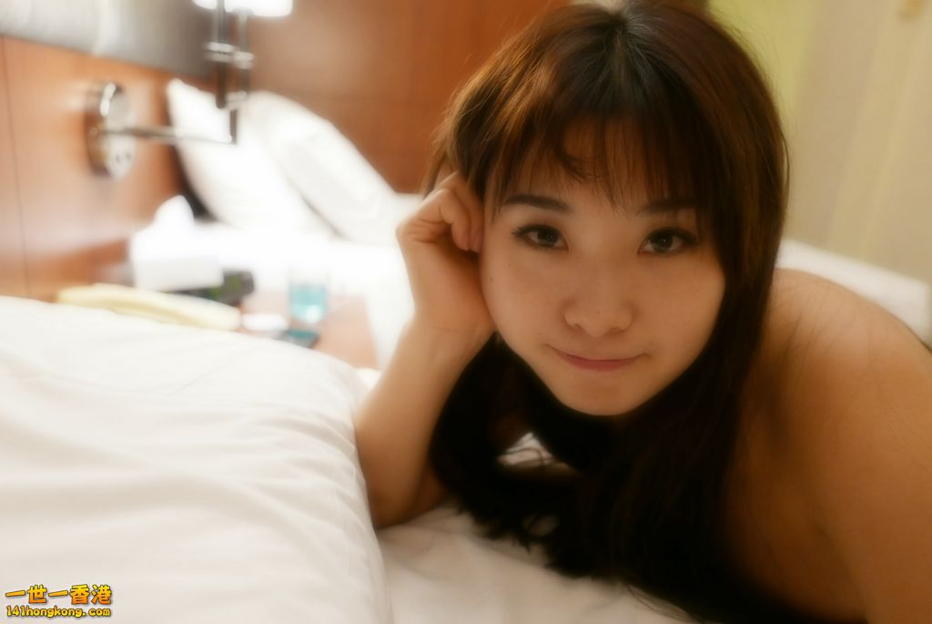 P1430614 [1024x768].JPG