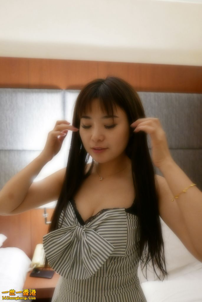 P1430622 [1024x768].JPG