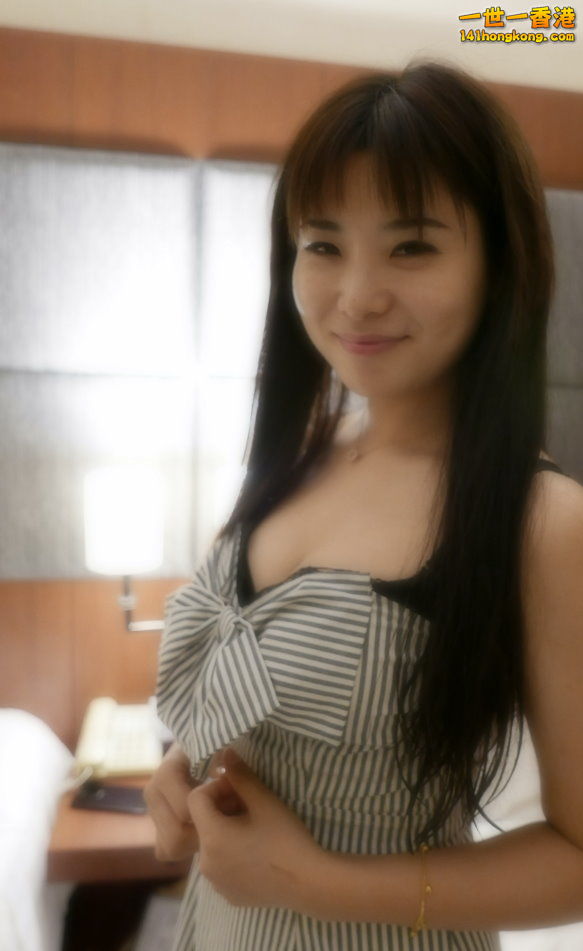 P1430625a [1024x768].JPG