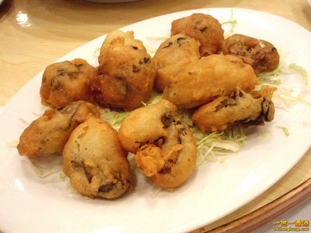 酥炸生蠔.jpg