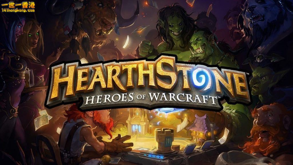 hearthstone1_2428790315b14d19ddf0a3-1050x591.jpg
