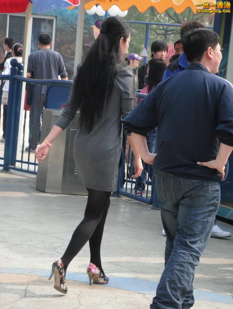 01.jpg