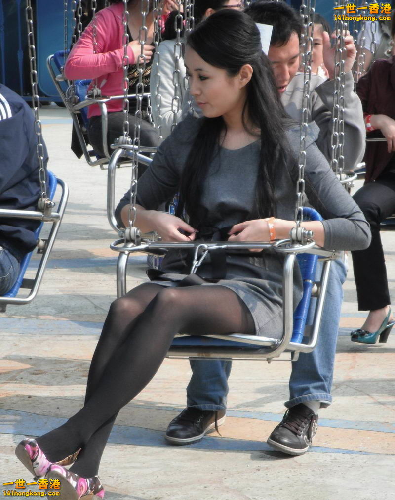 06.jpg