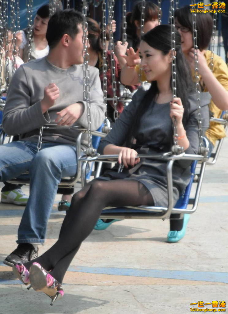 07.jpg
