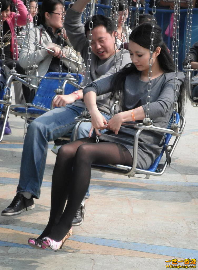 08.jpg