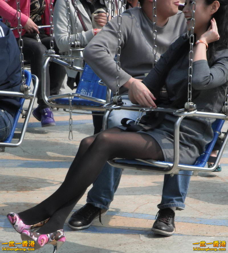 09.jpg