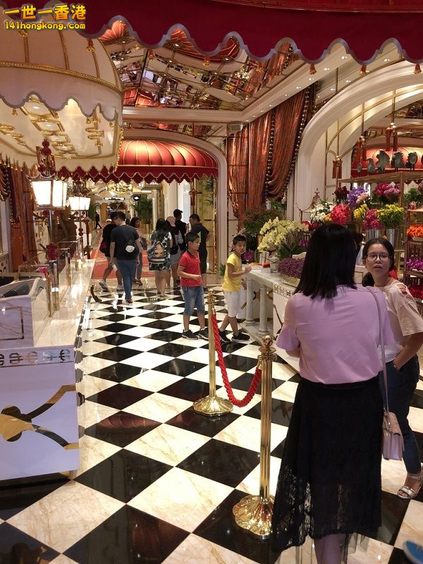 101422x5p5lp0al5expxze 800.jpg