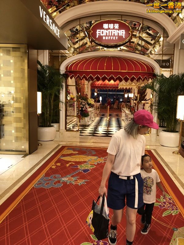 101320074szfwit934ykza 800.jpg