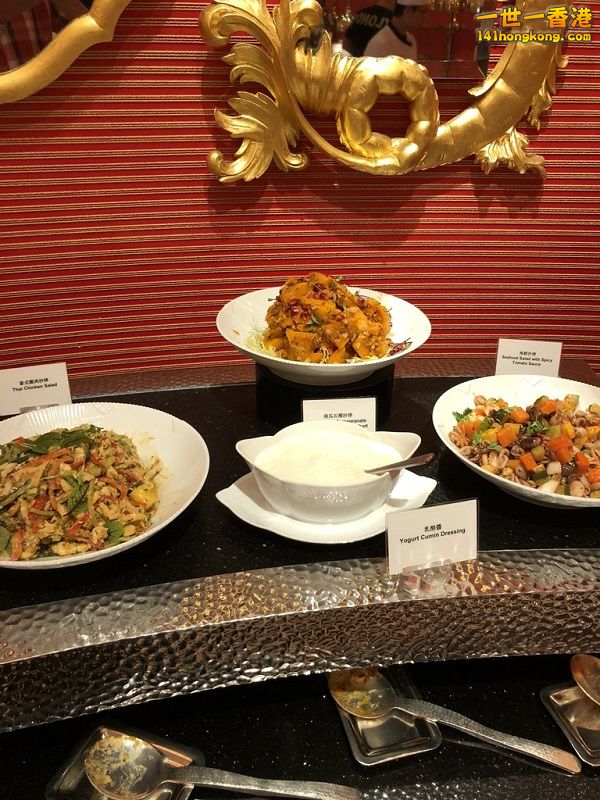 102159xxxx9iihxto4kc7r 800.jpg