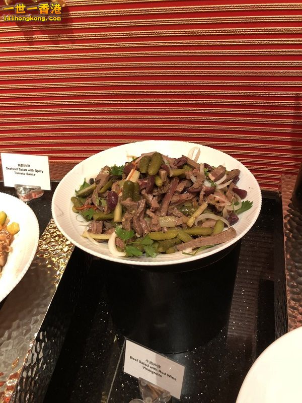 102334zbs4t5x4bx35x5gb 800.jpg