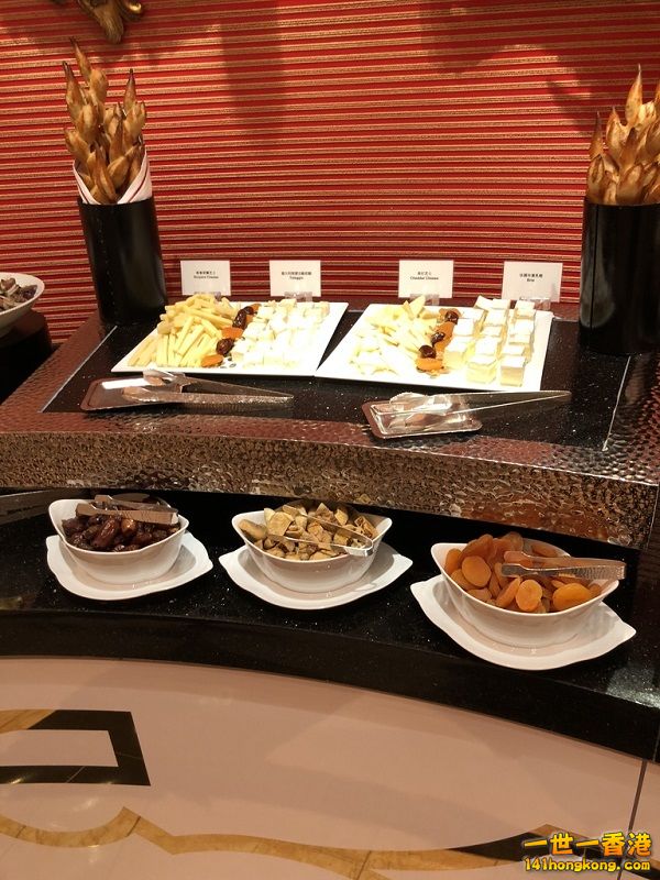 102421mci29a2z2pnciop2 800.jpg