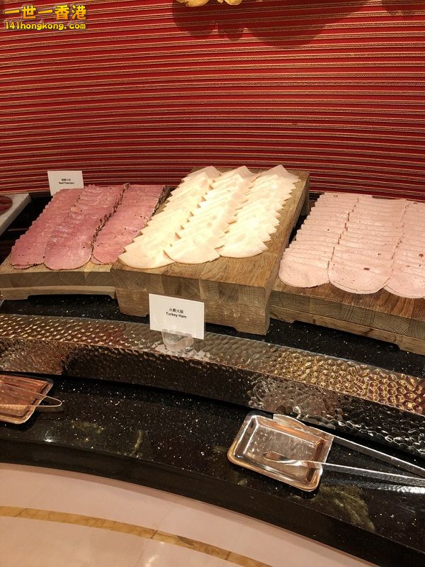 102532wvc3pc7z13z1c1uk 800.jpg