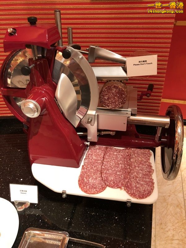 102627hzwxzqxophsz6rg1 800.jpg