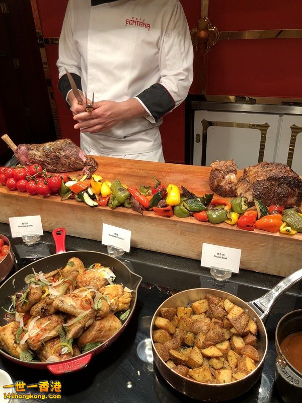 103001pwueujye86jcupeq 800.jpg