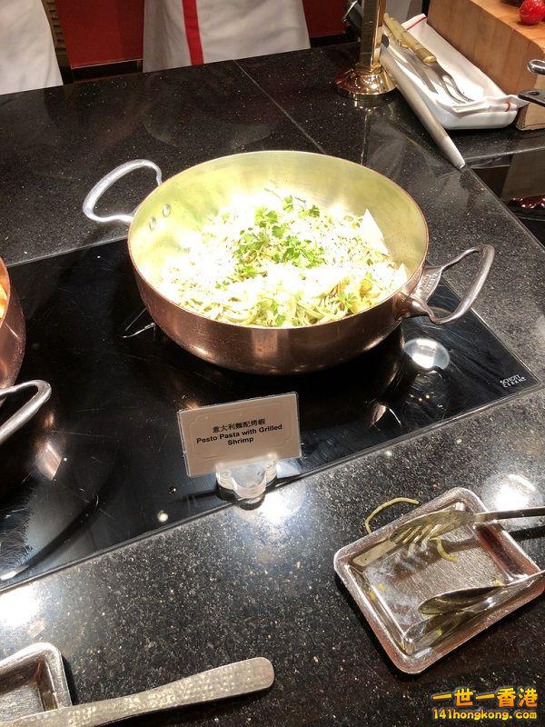 102737k52x535zjpajjj2b 800.jpg