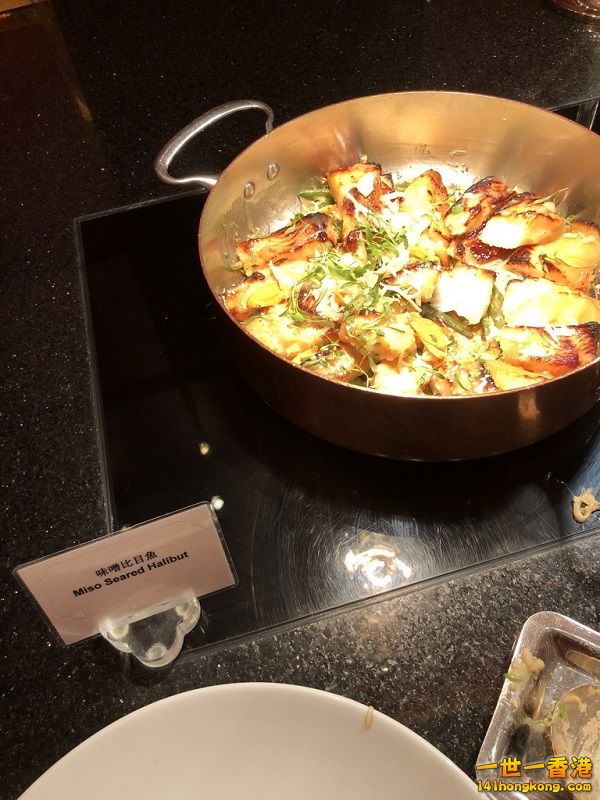 102912soulku2n2ucu1tct 800.jpg