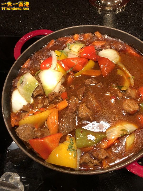 103236o6kn7nhs7n1jk6gs 800.jpg