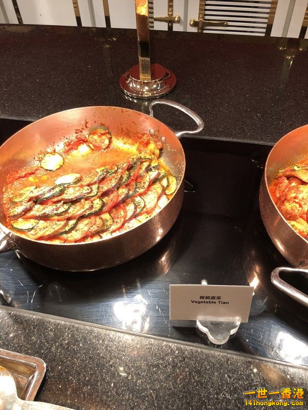 103322b5bhsbp7knnqqksx 800.jpg