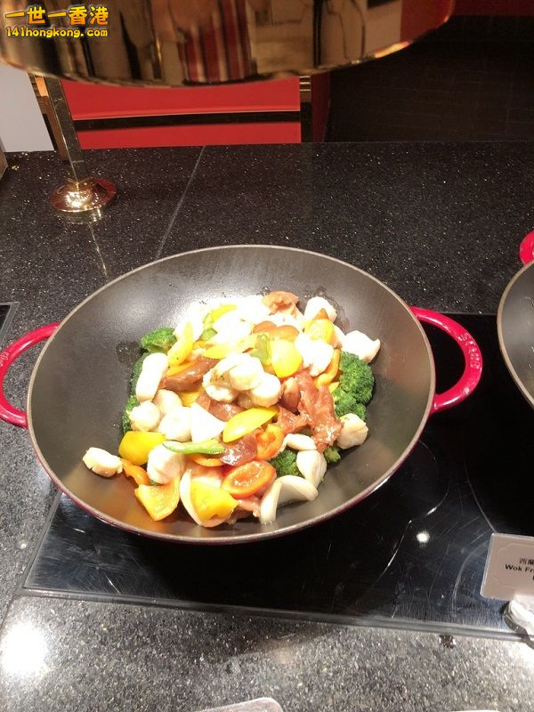 103819e39mm8kfgw0qq3v9 800.jpg