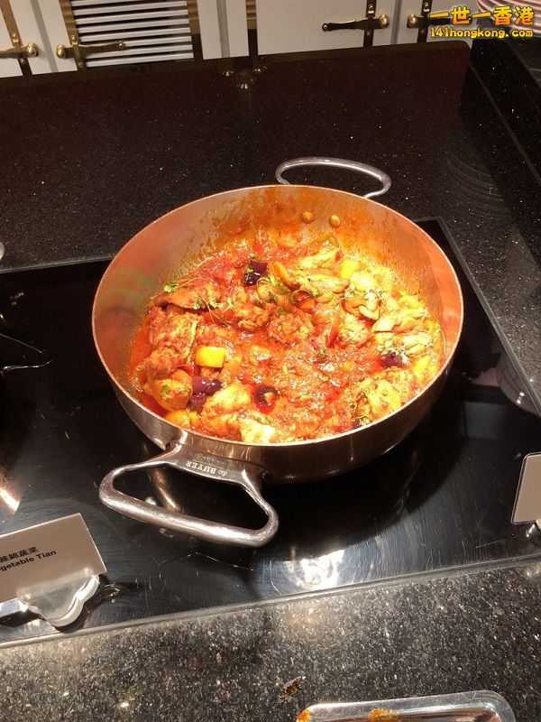 103916gxn67jx1ee1676gn 800.jpg