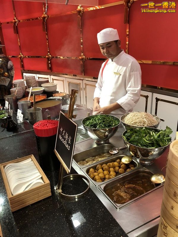 104015z9qt266tow2i66rv 800.jpg