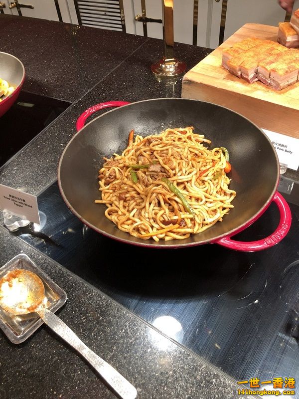 103447do5mzt504b0g2bkg 800.jpg