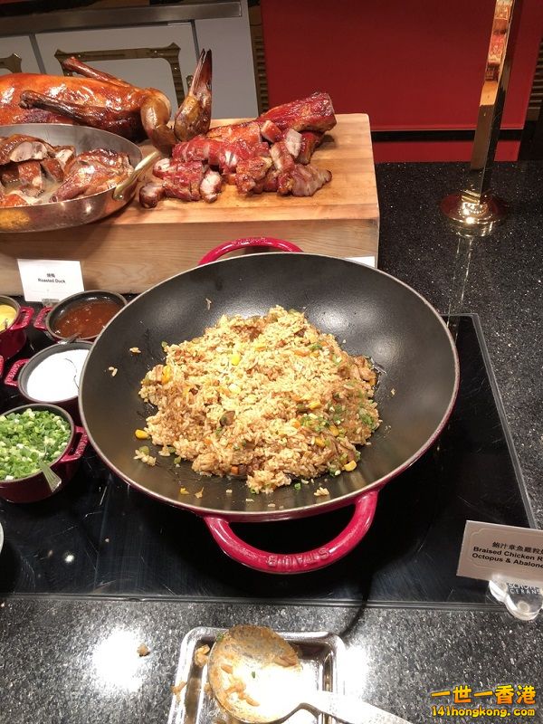 103710iwinfi9xgpqziikq 800.jpg