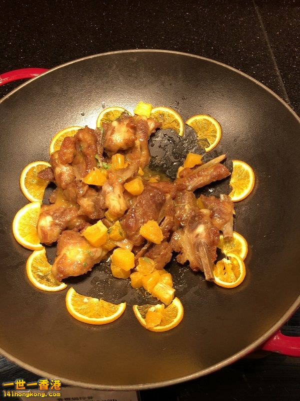 104210wdwwpmumc5kuxwws 800.jpg