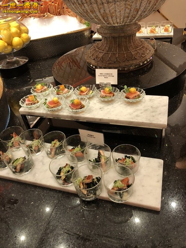 105752tw99gmdql5fwql0b 800.jpg