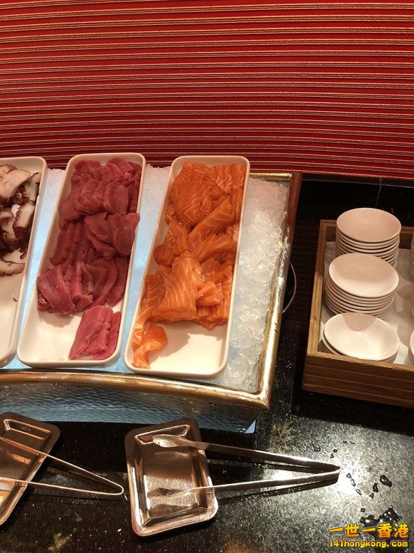 105253qdnaz2add5ni46df 800.jpg