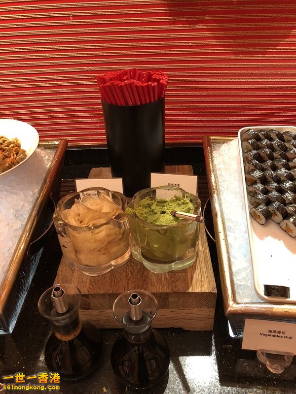 104917g8zpgrnhupikag8d 800.jpg