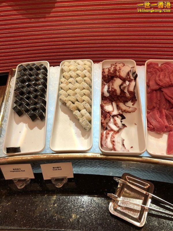 1050084x6yys3insewxog0 800.jpg