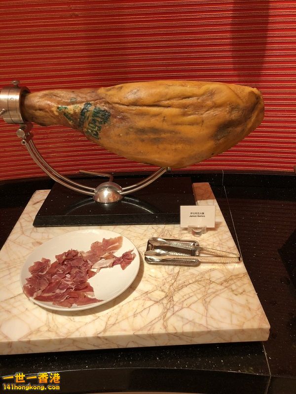 10475528gg84ppgmpzpp8x 800.jpg