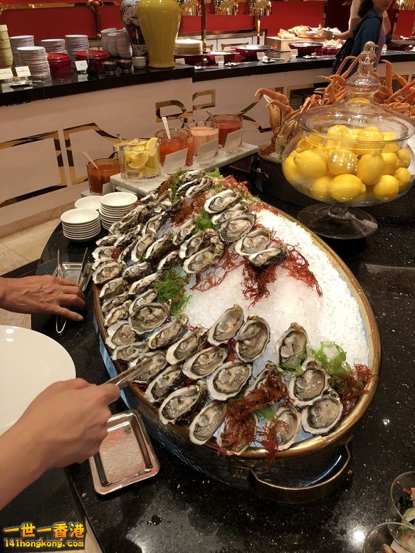 105701dsxsrerlrtsjjsls 800.jpg