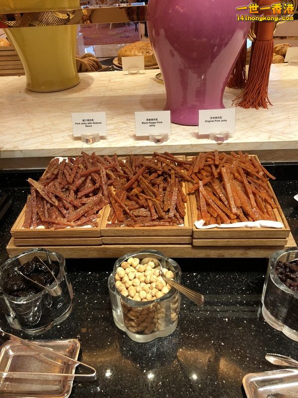 105614qizq1iijsq1htqmm 800.jpg