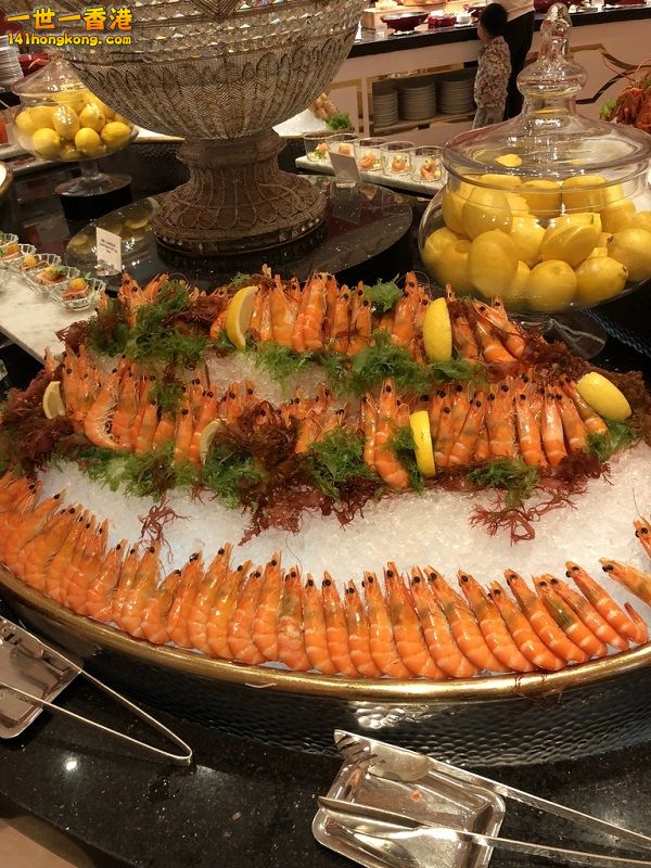 1059010akxkizikjuri6af 800.jpg