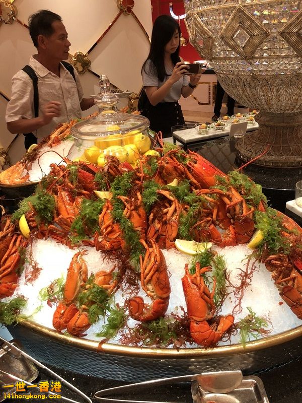 110402jjvhz3thlttdmsqj 800.jpg