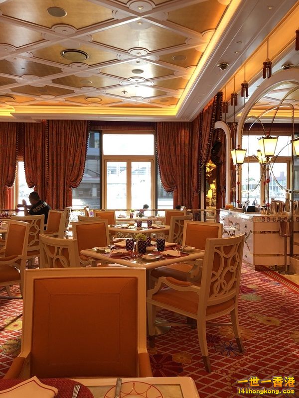 112021wlllzkyayfznaa8w 800.jpg