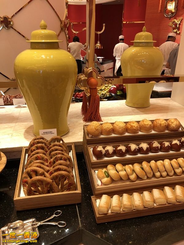 1108289atxgxhrdc61gg5n 800.jpg