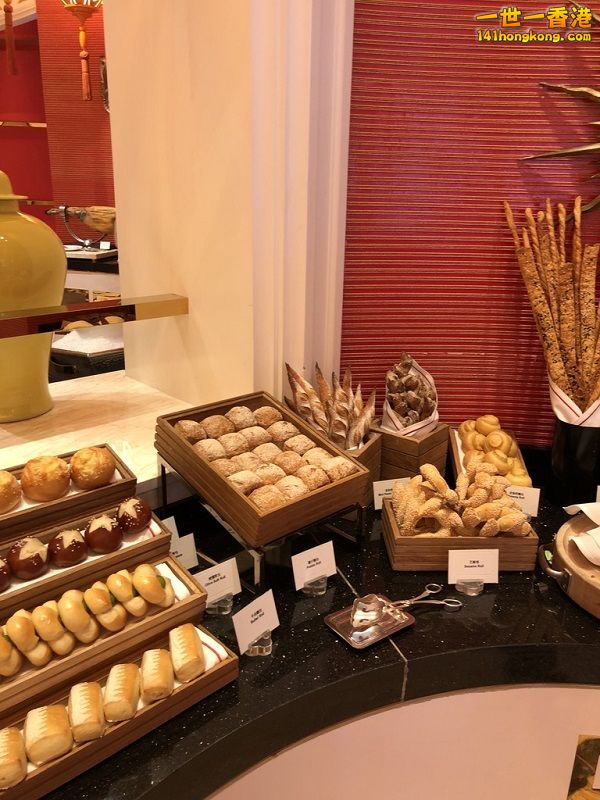 110732z6z2efmgwhkwrnrm 800.jpg